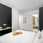 North By Urbanesq Cortina H * Bukarest