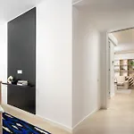 North By Urbanesq Cortina H