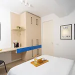 North By Urbanesq Cortina H Bukarest