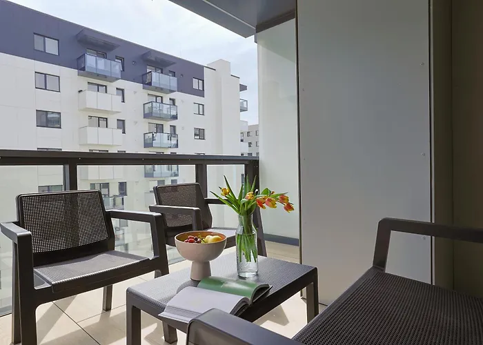 North By Urbanesq Cortina H Bukarest