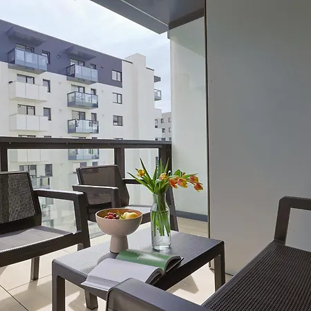 North By Urbanesq Cortina H Boekarest